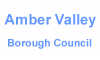 Amber Valley District Council