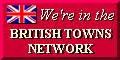 British Towns Network
