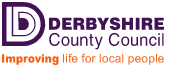 Derbyshire County Council