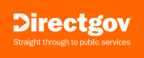 DirectGov