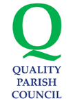 Quality Parish Council