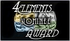 4 elements awards