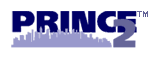 Prince 2 Accredited Logo