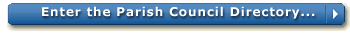Click here to Enter the Parish Council Directory