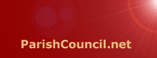 ParishCouncil.net