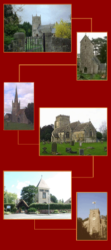 Quality, bespoke webdesign, hosting and e-Government solutions