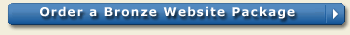 Order a Bronze Website Package