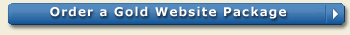 Order a Gold Website Package