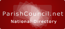 ParishCouncil.net