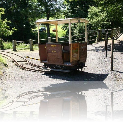 Click on next picture to view