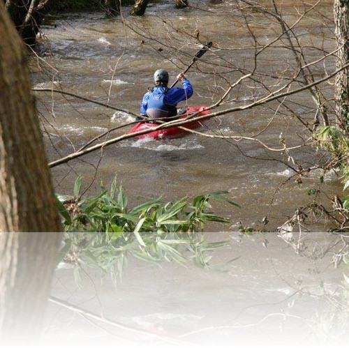 Click on next picture to view