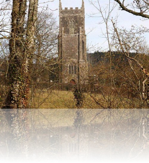 Click on next picture to view