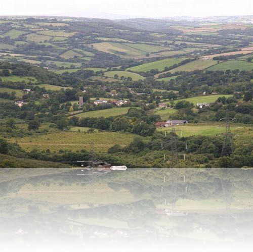 Click on next picture to view