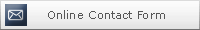 Start Online Contact Form