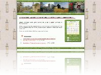 Weston Underwood Parish Council