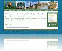 Offord Cluny and Offord Darcy Parish Council