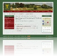 High Legh Parish Council