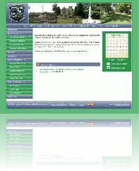 Egglescliffe & Eaglescliffe Parish Council