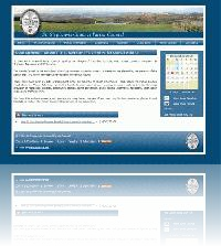 St Stephen in Brannel Parish Council