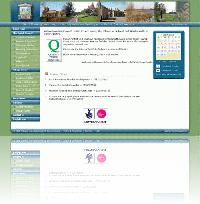 Holywell-cum-Needingworth