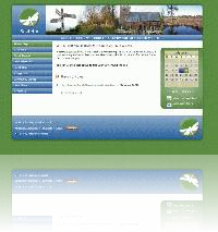 Scaleby Parish Council