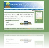 Evenwood and Barony Parish Council