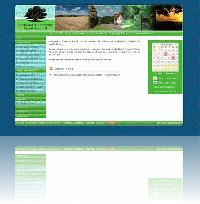 Buckland and Chipping