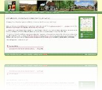 St Ippolyts Parish Council website