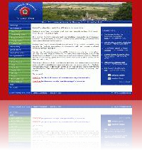 Brading Town Council