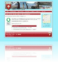 Shanklin Town Council