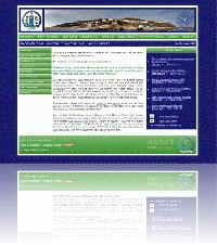 Ventnor Town Council