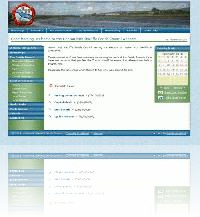 Heaton with Oxcliffe Parish Council