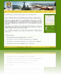 Morecambe Town Council