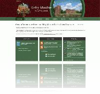 Kirby Muxloe Parish Council