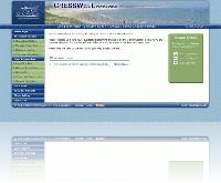 Cresswell Parish Council