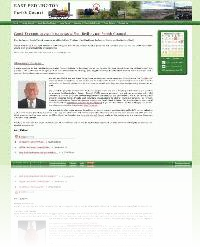 East Bedlington Parish Council