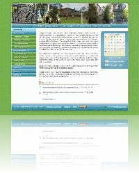 Longframlington Parish Council