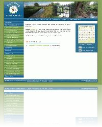 Earswick Parish Council