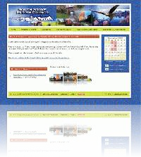 South Stoke Parish Council