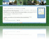 Ketton Parish Council