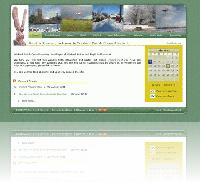 Winford Parish Council