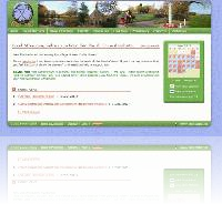 West End Parish Council