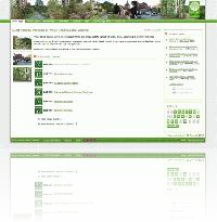 Witley Parish Council