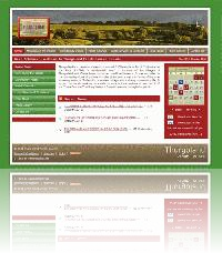 Thurgoland Parish Council